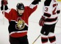 jspezza Jason Spezza
