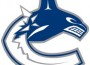 vancouver-canucks-logo
