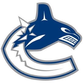 vancouver-canucks-logo1.jpg