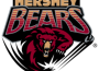 200px-Hershey_Bears_svg
