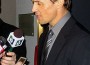 200px-Steve_Yzerman_(Michigan_Hall)