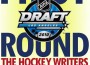 2010DraftTHW_-_with_NHL_logo_and_time-date