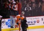 Michael Leighton (cr: ben55fan@Flickr)