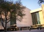 BankAtlanticCenter The Bank Atlantic Center - Home of the Florida Panthers (Credit: BFlow/Flicker)