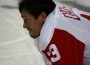 paveldatsyuk