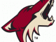 phoenix_coyotes-289x300