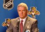 Dale Tallon