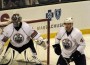 Edmonton Oilers (Dan4th/photoree)