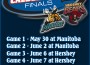 finals-sked_180