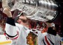jtoews 2010-06-09