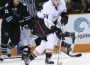BobbyRyan Bobby Ryan (Flickr/Tom M)