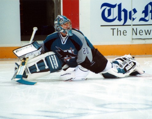 Evgeni_Nabokov_2005a Evgeni Nabokov (Dave Nelson/wikimedia)