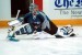 Evgeni_Nabokov_2005a Evgeni Nabokov (Dave Nelson/wikimedia)