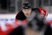 Kovalchuk-Devils-Pic-300x199 Ilya Kovalchuk (Saed Hindash/The Star-Ledger)
