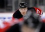 Ilya Kovalchuk (Saed Hindash/The Star-Ledger)