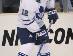 Lee Stempniak mark6mauno Lee Stempniak (mark6mauno/Flickr)