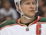 Mikko Koivu Mikko Koivu