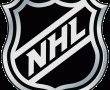 NHL logo