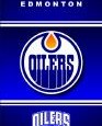 Oilers Oiler Logo
