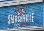 Smashville!