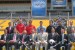 WinterClassic2011 Winter Classic Press Conference (THW/Mike Colligan)