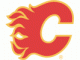 hockeywriters.com