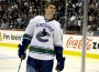 Willie Mitchell (John Bollwitt/photoree)