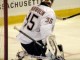 Nikolai Khabibulin (Dan4th/photoree)