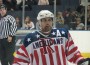 Graham Mink is just one of the faces that must be replaced in the system (LetsGoAmerks\WikiCommons)