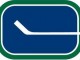 canucks old logo