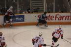 Conroy signing not just about Hockey.
