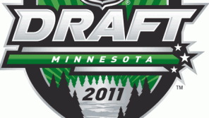 2011 NHL Entry Draft: Round One Mock Draft – Bob Mand