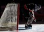 Rick DiPietro (xjowell/Flickr)
