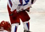 Evgeni Malkin (syume/Flickr)