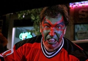 puddy[1]