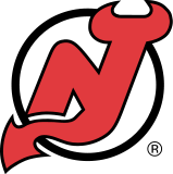 Boulton-Mills-Janssen Line Will Keep New Jersey Devils Opponents Honest