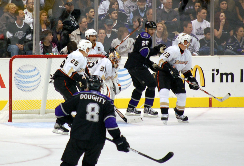 (Burns!/Flickr)
