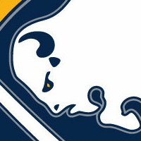 Sabres Beat Back Sharks 6-3