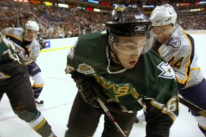 Dallas Stars