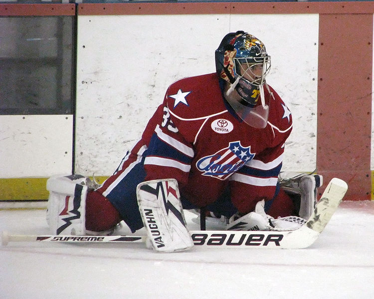 Panther’s try to get firmly Plante(d) for the future.