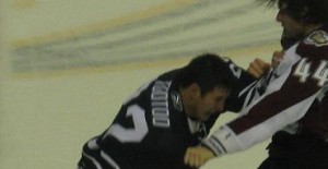 AVSTootsfight (Jas Faulkner)