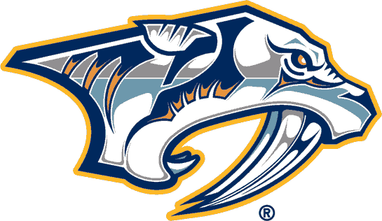 Top 10 Things to Look Forward to in the Nashville Predators 2011-2012 Season
