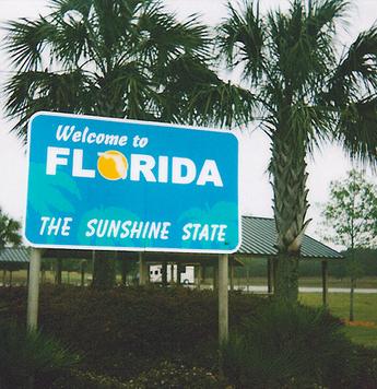 Lightning Gain One Point In Battle For Sunshine State Bragging Rights But Inconsistent Play Continues