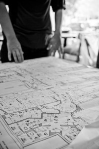 Blueprint