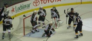 minnspalinggoal (Jas Faulkner)
