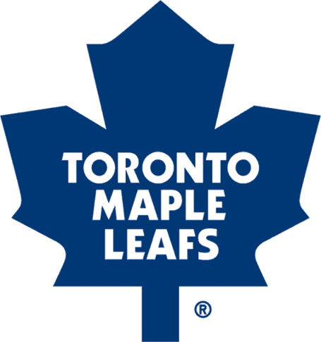 (Toronto Maple Leafs hockey club)