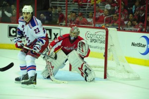 Neuvirth