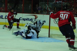 Semin and Johansson