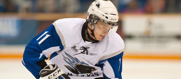 Jonathan Huberdeau