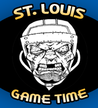 stlouisgt2 St Louis Game Time